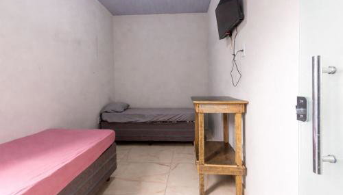 Apartamento para 6 hospedes com Wi fi e Garagem - Foto 3