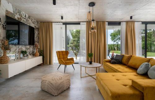 Villa Ume by IstriaLux with jacuzzi and sauna - Foto 30