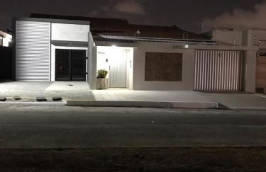 Excelente casa 300m2 em Bairro Nobre perto de tudo - Photo 20