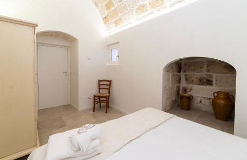 Dimora Onda Verde - Foto 12