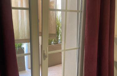 DUNJA apartment - Photo 21