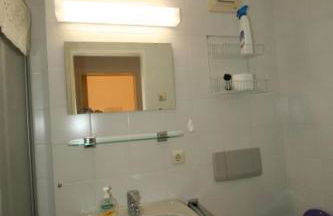 Ferienpark im schönen Falkenstein 2 - Foto 58