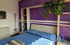 Casa Irene - Foto 16