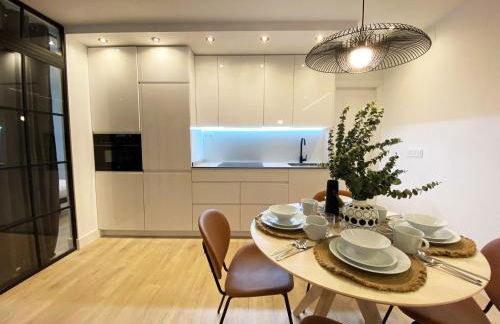 AM IV Segovia VUT - Foto 78