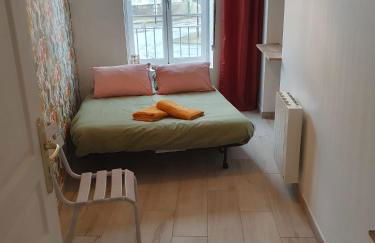 Séjour tropical famille-Jungle house - Jardin privé - Foto 29