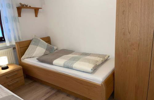 Einfach entspannen - Foto 11