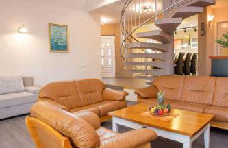 House Neda - Photo 36