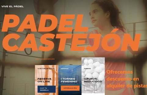 El Rincón de Neza (UAT01440) - Photo 42