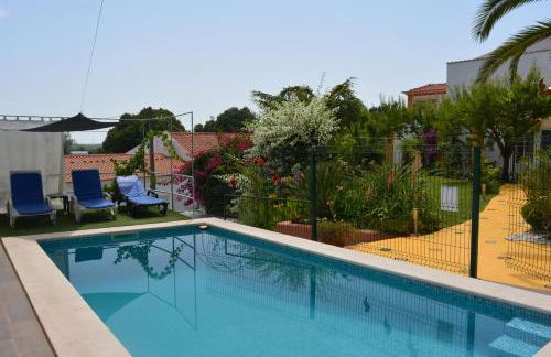 Villa Marquês - Foto 2