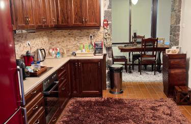 Mountain View - Full Villa - Foto 8