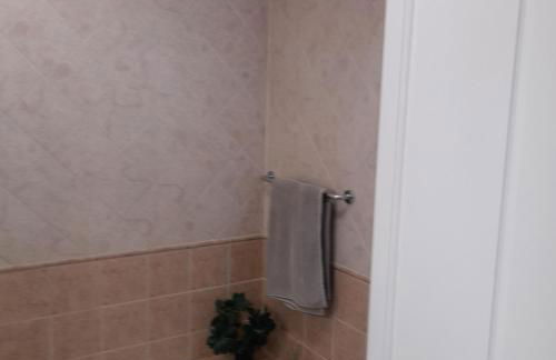 Villa julima - Foto 41