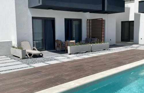 Apartament Slatine No 1 - Photo 5