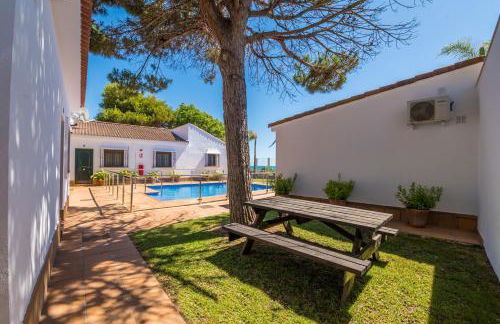 Novobarrosa Apartamentos Turísticos - Foto 73