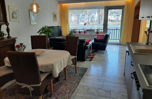 "Ferienhaus An der Mosel" - Foto 9