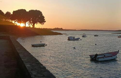 Tresor du port - Foto 27