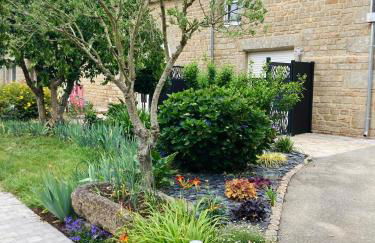 Le Clos de Kermadec - Foto 46