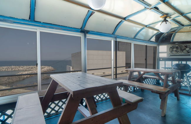 Molina Pension - Foto 74