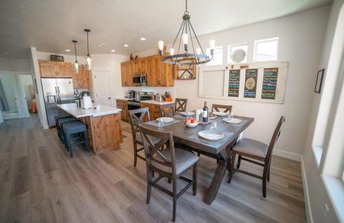 Searchers Hideaway at Kabab - New West Properties - Photo 16