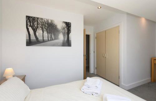 Bay Retreat Villas - Foto 109