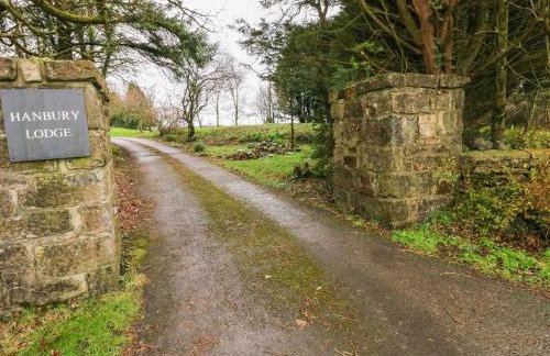 4 Hanbury Lodge - Foto 21