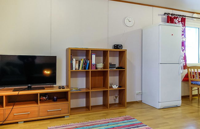 Mellaniemi - Foto 14