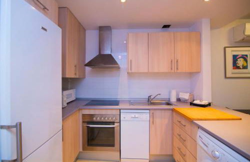 Terrazas De la Torre 533 - Foto 24