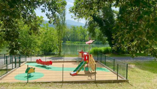 Cozy apartment - Foto 3