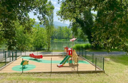 Cozy apartment - Foto 3