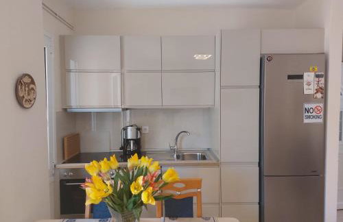 Theos Apartment - Foto 32