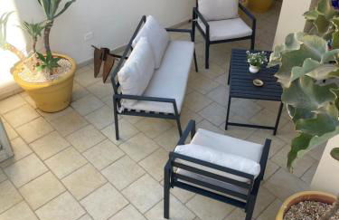 Villa Joseph - Foto 33