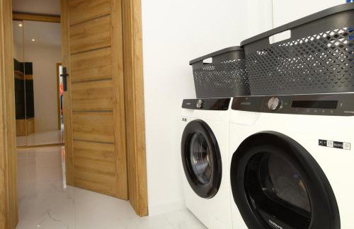 Villa Park 7 - Foto 20