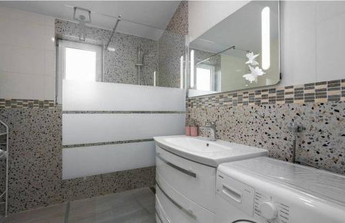 Family friendly house with a swimming pool Visnjan, Central Istria - Sredisnja Istra - 22837 - Foto 11