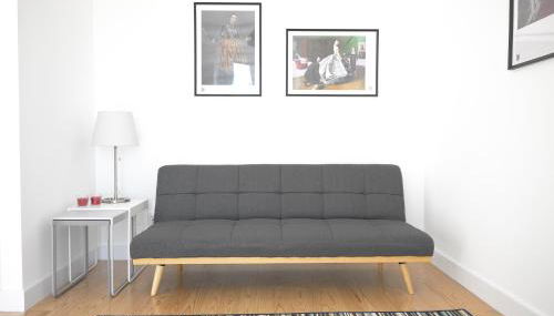 Double Suite by the Ocean - Foto 4