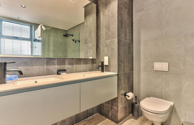 The Quarter Apartments - Foto 66