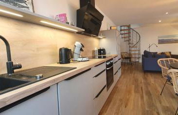 Lieblingsplatz WHG3 - Foto 13