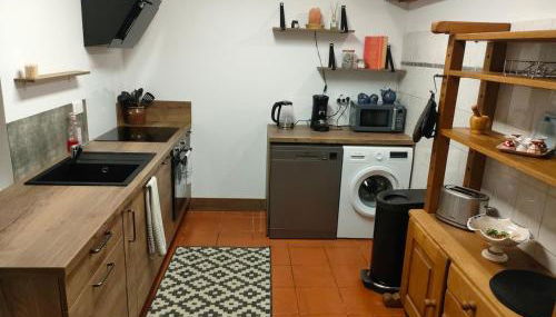 Gîte au coeur du Plantaurel - Foto 5