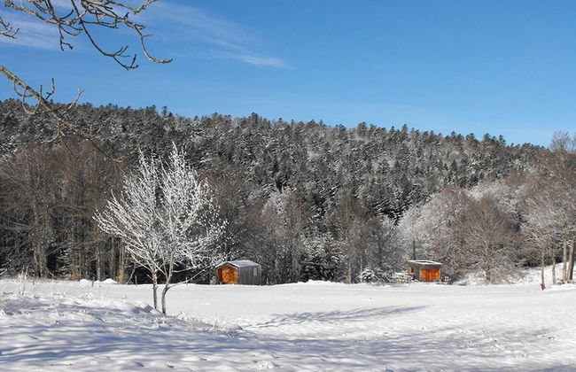 Vercors Intense - Foto 50