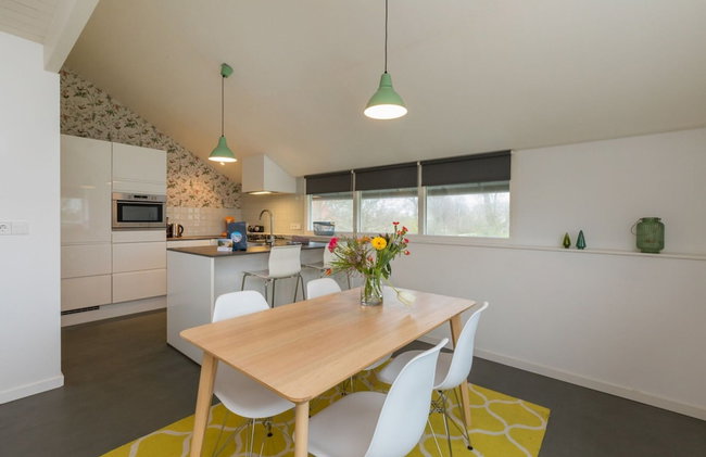 Apartment Near the Beach - Foto 5
