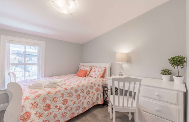 Harborsides Neighbor - Foto 11