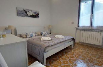 Appartamenti Enrica with amazing view - Foto 16