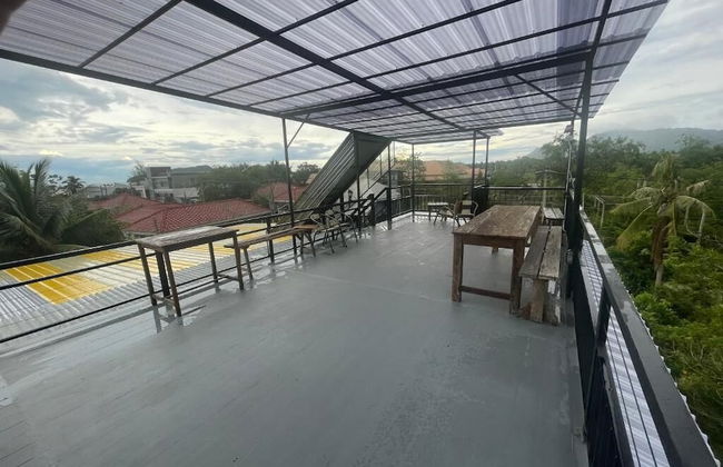 Golden Mango House - Foto 18