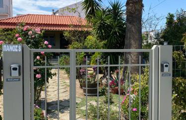 Λευκό γιασεμί - Νέες Παγασές Βόλος - Photo 21