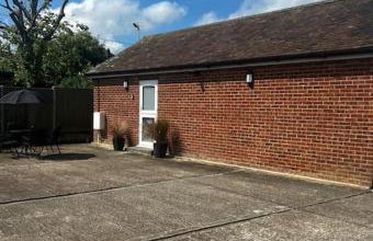 Willow Lodge - Photo 11