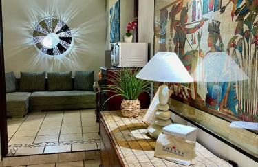 Bnbook - Ferrarin Apartment - Foto 33