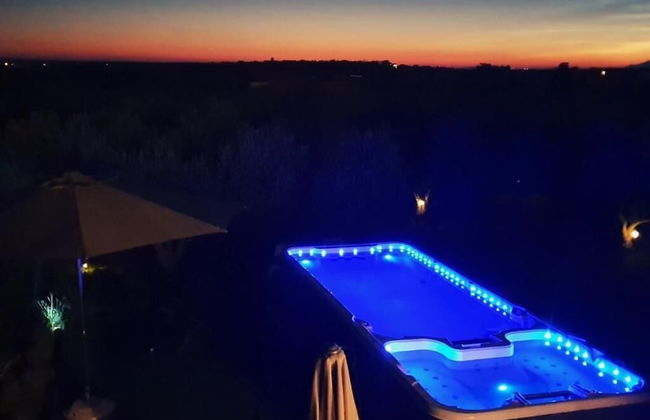 Holiday Home Olive Paradise - Photo 14