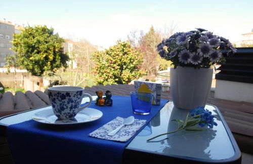 Blue Home - Foto 15
