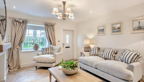 2 Bed in Maryport oc-95716 - Foto 3, Other