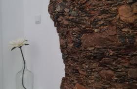 Casa do Adro da Igreja Velha - Foto 9