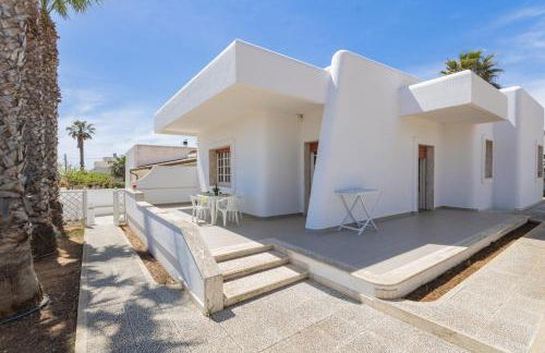 VILLA ISCHIA - Foto 8