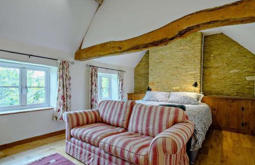 6 Bed in Lechlade oc-93251 - Photo 24